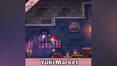 Rogue Legacy 2 — Steam — RU — АВТО