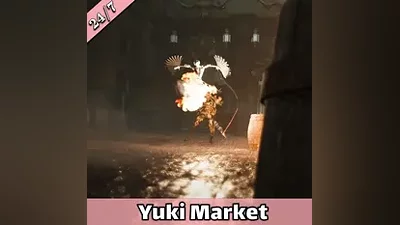 Steelrising — Steam — RU — АВТО