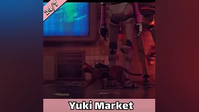 Stray — Steam — RU — АВТО