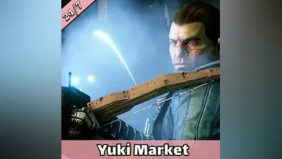 Dragon Age: Inquisition — Steam — KZ — АВТО