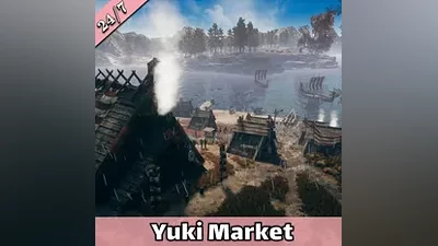 Frozenheim — Steam — RU — АВТО