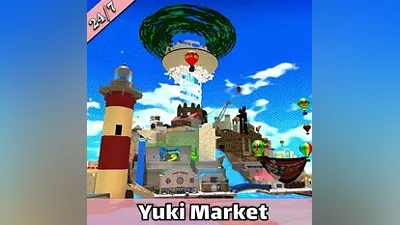 A Hat in Time — Steam — RU — АВТО