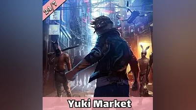 Midnight Fight Express — Steam — RU — АВТО