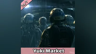 Metal Gear Solid V: Ground Zeroes — Steam — RU — АВТО