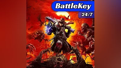 Evil West | STEAM RU | АВТОМАТИЧЕСКИ 24/7