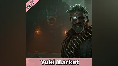 Evil West — Steam — RU — АВТО