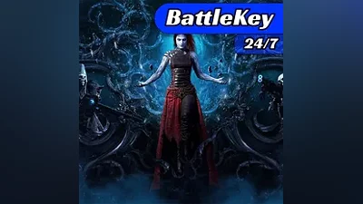 Outriders Worldslayer | STEAM RU | АВТОМАТИЧЕСКИ 24/7