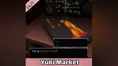 SIGNALIS — Steam — RU — АВТО