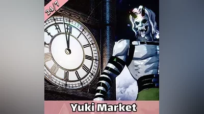 Neon White — Steam — RU — АВТО