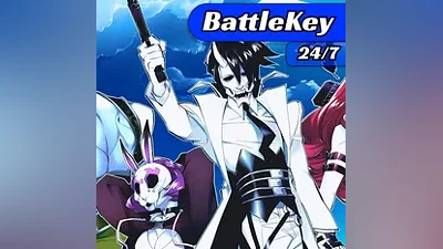 Neon White | STEAM RU | АВТОМАТИЧЕСКИ 24/7