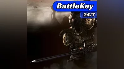 The Elder Scrolls III: Morrowind | STEAM RU | АВТОМАТИЧЕСКИ 24/7