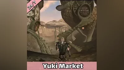 The Elder Scrolls III: Morrowind — Steam — RU — АВТО