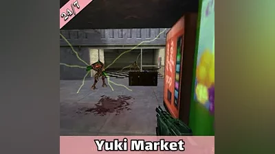 Half-Life — Steam — RU — АВТО