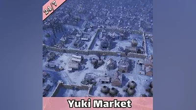 Farthest Frontier — Steam — RU — АВТО