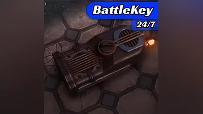 We Were Here Too | STEAM RU | АВТОМАТИЧЕСКИ 24/7