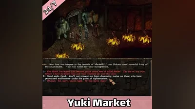 Icewind Dale — Steam — RU — АВТО