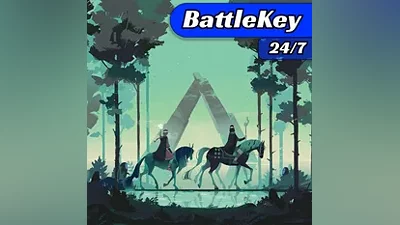 Kingdom Two Crowns | STEAM RU | АВТОМАТИЧЕСКИ 24/7