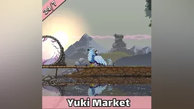 Kingdom Two Crowns — Steam — RU — АВТО