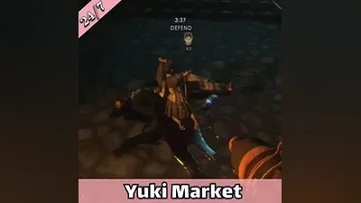 BioShock 2 — Steam — RU — АВТО