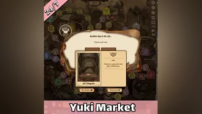 Gremlins, Inc. — Steam — RU — АВТО