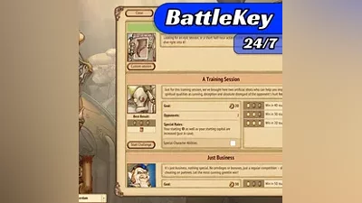 Gremlins, Inc. | STEAM RU | АВТОМАТИЧЕСКИ 24/7