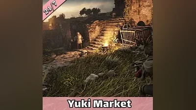 A Plague Tale: Requiem — Steam — RU — АВТО