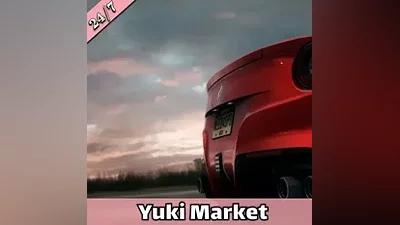 Need for Speed Rivals — Steam — RU — АВТО