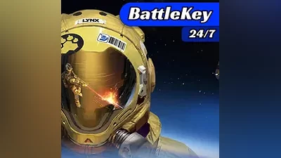 Hardspace: Shipbreaker | STEAM RU | АВТОМАТИЧЕСКИ 24/7