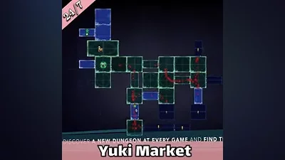 Dungeon of the Endless — Steam — RU — АВТО