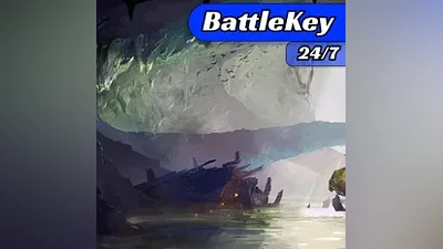 Dungeon of the Endless | STEAM RU | АВТОМАТИЧЕСКИ 24/7