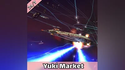 Homeworld Remastered Collection — Steam — RU — АВТО