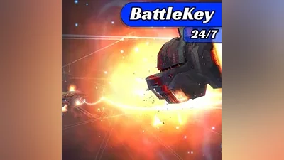 Homeworld Remastered Collection | STEAM RU | АВТОМАТИЧЕСКИ 24/7