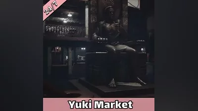 Fobia - St. Dinfna Hotel — Steam — RU — АВТО