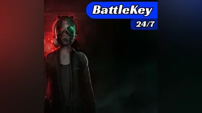 Fobia - St. Dinfna Hotel | STEAM RU | АВТОМАТИЧЕСКИ 24/7