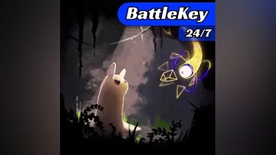 Rain World | STEAM RU | АВТОМАТИЧЕСКИ 24/7