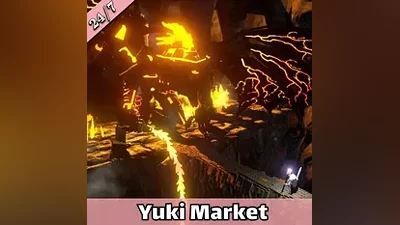 LEGO The Lord of the Rings — Steam — RU — АВТО