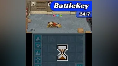 Punch Club | STEAM RU | АВТОМАТИЧЕСКИ 24/7