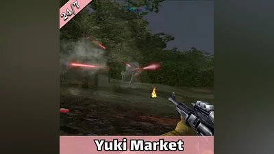 Star Wars Battlefront 2 Classic — Steam — RU — АВТО