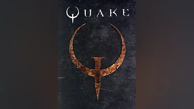 QUAKE Collection (Steam Ключ / РФ + Весь Мир)