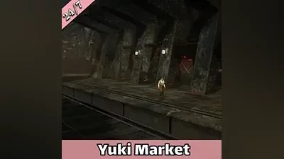 Syberia — Steam — RU — АВТО