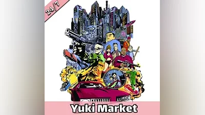 Grand Theft Auto III — Steam — RU — АВТО