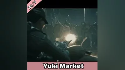 Zombie Army 4 Dead War — Steam — RU — АВТО