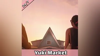 As Dusk Falls — Steam — KZ — АВТО