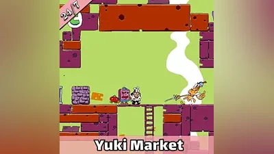 Pizza Tower — Steam — RU — АВТО