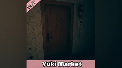 September 7th — Steam — RU — АВТО