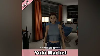 House Party — Steam — RU — АВТО