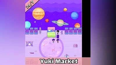 OMORI — Steam — RU — АВТО