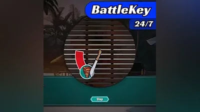 Hooked on You: A Dead by Daylight Dating Sim | STEAM RU | АВТОМАТИЧЕСКИ 24/7