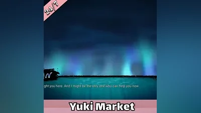 Hooked on You: A Dead by Daylight Dating Sim — Steam — RU — АВТО