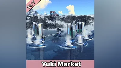 Anno 2205 — Steam — RU — АВТО